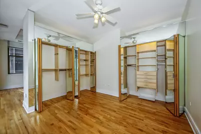 212 W Washington Street #1012, Chicago, IL 60606 - Photo 7