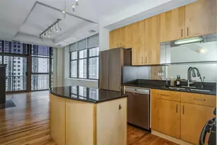 212 W Washington St, Chicago, IL 60606 - Photo 5