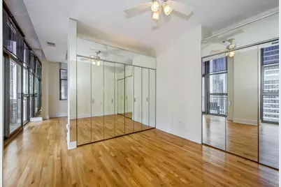 212 W Washington Street #1012, Chicago, IL 60606 - Photo 9