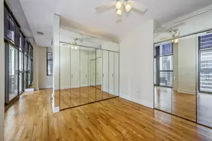 212 W Washington St, Chicago, IL 60606 - Photo 9