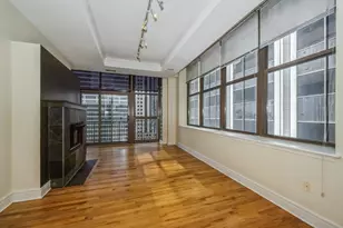 212 W Washington St, Chicago, IL 60606 - Photo 3
