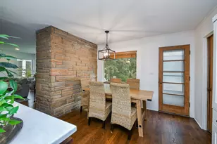 447 Lowell Ave, Glen Ellyn, IL 60137 - Photo 7