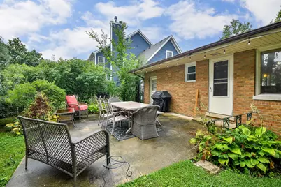 447 Lowell Avenue, Glen Ellyn, IL 60137 - Photo 19