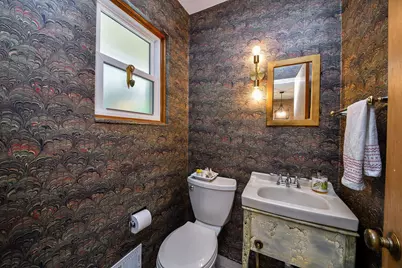 447 Lowell Avenue, Glen Ellyn, IL 60137 - Photo 11
