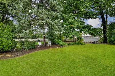 447 Lowell Avenue, Glen Ellyn, IL 60137 - Photo 21