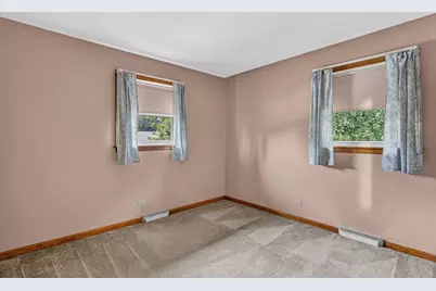 3341 Prairie Avenue, Brookfield, IL 60513 - Photo 21