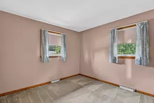 3341 Prairie Ave, Brookfield, IL 60513 - Photo 21