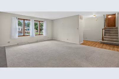 3341 Prairie Avenue, Brookfield, IL 60513 - Photo 13