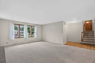 3341 Prairie Ave, Brookfield, IL 60513 - Photo 13