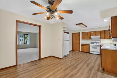 3341 Prairie Avenue, Brookfield, IL 60513 - Photo 3