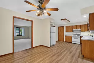 3341 Prairie Ave, Brookfield, IL 60513 - Photo 3