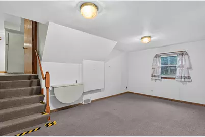 3341 Prairie Avenue, Brookfield, IL 60513 - Photo 37