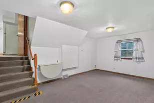 3341 Prairie Ave, Brookfield, IL 60513 - Photo 37