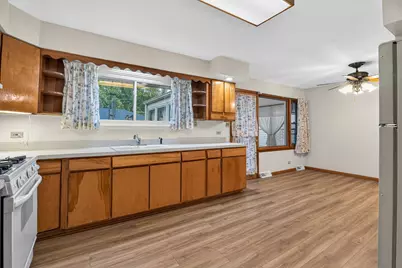 3341 Prairie Avenue, Brookfield, IL 60513 - Photo 7