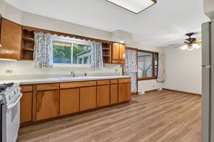 3341 Prairie Ave, Brookfield, IL 60513 - Photo 7
