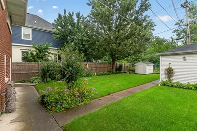 3341 Prairie Avenue, Brookfield, IL 60513 - Photo 47