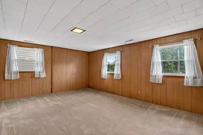3341 Prairie Avenue, Brookfield, IL 60513 - Photo 25