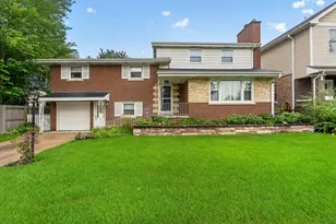 3341 Prairie Ave, Brookfield, IL 60513 - Photo 55