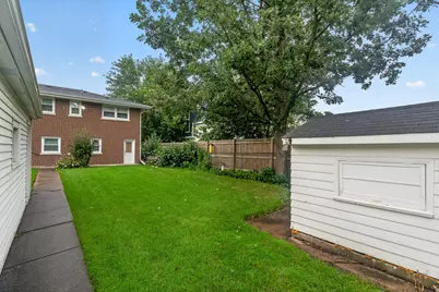 3341 Prairie Avenue, Brookfield, IL 60513 - Photo 43