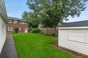 3341 Prairie Ave, Brookfield, IL 60513 - Photo 43