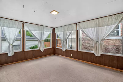 3341 Prairie Avenue, Brookfield, IL 60513 - Photo 9
