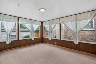 3341 Prairie Ave, Brookfield, IL 60513 - Photo 9