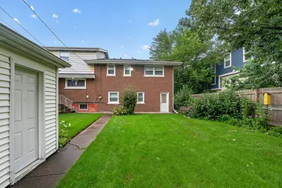 3341 Prairie Avenue, Brookfield, IL 60513 - Photo 51