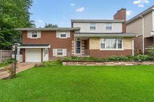 3341 Prairie Ave, Brookfield, IL 60513 - Photo 1