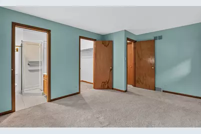 3341 Prairie Avenue, Brookfield, IL 60513 - Photo 17