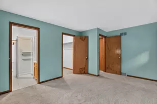 3341 Prairie Ave, Brookfield, IL 60513 - Photo 17