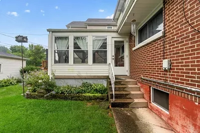 3341 Prairie Avenue, Brookfield, IL 60513 - Photo 49