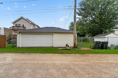 3341 Prairie Avenue, Brookfield, IL 60513 - Photo 41
