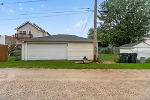 3341 Prairie Ave, Brookfield, IL 60513 - Photo 41