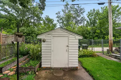 3341 Prairie Avenue, Brookfield, IL 60513 - Photo 45