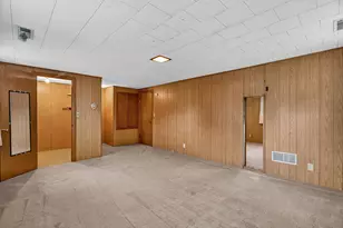 3341 Prairie Ave, Brookfield, IL 60513 - Photo 23