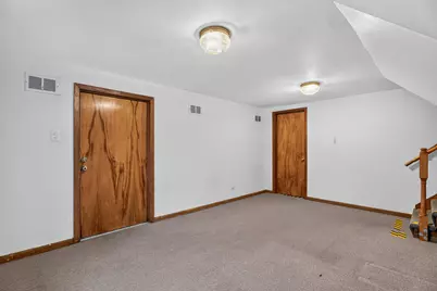 3341 Prairie Avenue, Brookfield, IL 60513 - Photo 39