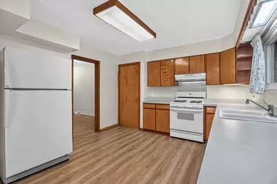 3341 Prairie Avenue, Brookfield, IL 60513 - Photo 5