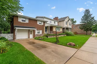 3341 Prairie Avenue, Brookfield, IL 60513 - Photo 53