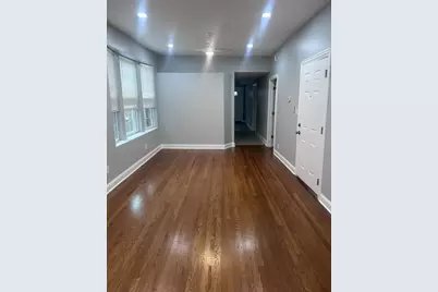 1028 N Central Park Avenue #2, Chicago, IL 60651 - Photo 3