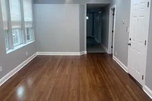 1028 N Central Park Ave, Chicago, IL 60651 - Photo 3