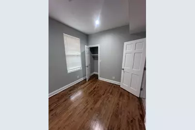 1028 N Central Park Avenue #2, Chicago, IL 60651 - Photo 9