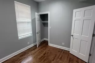 1028 N Central Park Ave, Chicago, IL 60651 - Photo 9