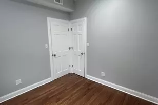 1028 N Central Park Ave, Chicago, IL 60651 - Photo 7
