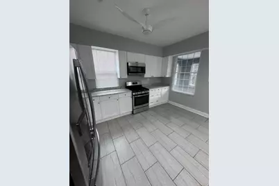 1028 N Central Park Avenue #2, Chicago, IL 60651 - Photo 5
