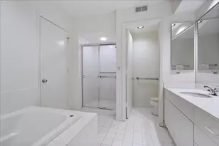 4545 W Touhy Ave W, Lincolnwood, IL 60712 - Photo 13