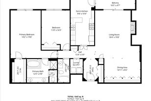 4545 W Touhy Ave W, Lincolnwood, IL 60712 - Photo 27