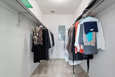 4545 W Touhy Avenue W #217W, Lincolnwood, IL 60712 - Photo 11