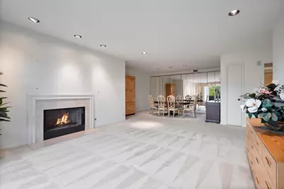 4545 W Touhy Avenue W #217W, Lincolnwood, IL 60712 - Photo 5