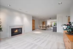 4545 W Touhy Ave W, Lincolnwood, IL 60712 - Photo 5