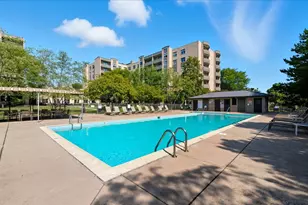 4545 W Touhy Ave W, Lincolnwood, IL 60712 - Photo 23